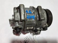 Load image into Gallery viewer, AC Compressor LEXUS RX350 2016 - MM2657083