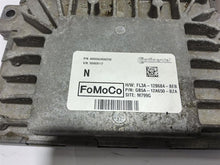 Load image into Gallery viewer, ECU ECM COMPUTER Edge Explorer F150 Pickup Flex Mustang Taurus 15-16 - MM2657138