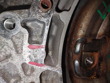 Load image into Gallery viewer, TRANSMISSION Ford Explorer 14 15 16 17 18 19 AWD - MM2657140
