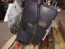 Load image into Gallery viewer, TRANSMISSION Ford Explorer 14 15 16 17 18 19 AWD - MM2657140