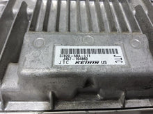 Load image into Gallery viewer, ECU ECM COMPUTER Honda Civic 2018 18 - MM2657205
