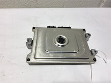 Load image into Gallery viewer, ECU ECM COMPUTER Honda Civic 2018 18 - MM2657205