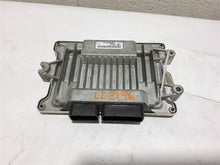 Load image into Gallery viewer, ECU ECM COMPUTER Honda Civic 2018 18 - MM2657205