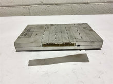 Load image into Gallery viewer, Radio G80 2018 - MM2657246