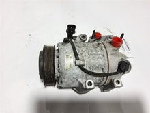 Load image into Gallery viewer, AC Compressor G80 2018 - MM2657261
