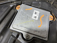 Load image into Gallery viewer, HEADLIGHT LAMP ASSEMBLY Ford Fusion 17 18 19 20 Right - MM2657315