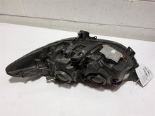 Load image into Gallery viewer, HEADLIGHT LAMP ASSEMBLY Ford Fusion 17 18 19 20 Right - MM2657315