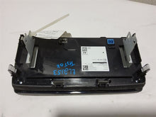 Load image into Gallery viewer, Radio Honda CR-V 2022 - MM2657625