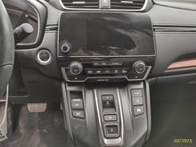 Load image into Gallery viewer, Radio Honda CR-V 2022 - MM2657626