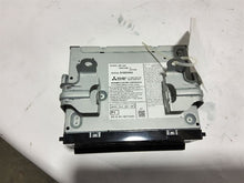 Load image into Gallery viewer, Radio Honda CR-V 2022 - MM2657626