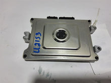 Load image into Gallery viewer, ECU ECM Computer Honda CR-V 2022 - MM2657641