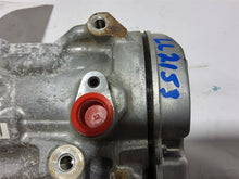 Load image into Gallery viewer, AC Compressor Honda CR-V 2022 - MM2657643
