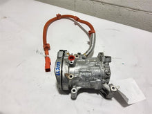 Load image into Gallery viewer, AC Compressor Honda CR-V 2022 - MM2657643