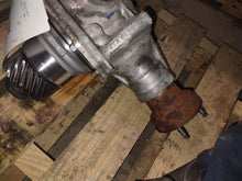 Load image into Gallery viewer, Transfer Case Honda CR-V 2022 - MM2657648