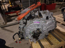 Load image into Gallery viewer, Transmission LEXUS HS250H 2010 - MM2657732
