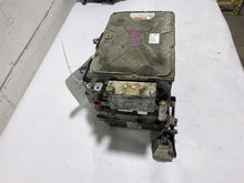 Load image into Gallery viewer, Inverter LEXUS HS250H 2010 - MM2657758