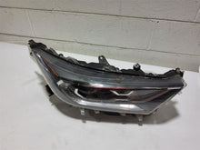 Load image into Gallery viewer, HEADLIGHT LAMP ASSEMBLY Toyota Rav4 2019 19 2020 20 Right - MM2657778