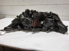 Load image into Gallery viewer, HEADLIGHT LAMP ASSEMBLY Toyota Rav4 2019 19 2020 20 Right - MM2657778