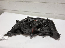 Load image into Gallery viewer, HEADLIGHT LAMP ASSEMBLY Toyota Rav4 2019 19 2020 20 Right - MM2657778