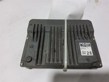 Load image into Gallery viewer, ECU ECM Computer RAV4 2019 - MM2657787