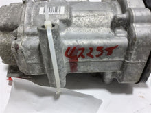 Load image into Gallery viewer, AC Compressor RAV4 2019 - MM2657789