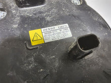 Load image into Gallery viewer, AC Compressor RAV4 2019 - MM2657789