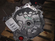 Load image into Gallery viewer, Transmission RAV4 2019 - MM2657792