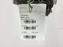 Load image into Gallery viewer, HEADLIGHT LAMP ASSEMBLY C230 C250 C300 C350 C63 08 09 10 11 Left - MM2657847