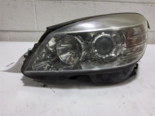Load image into Gallery viewer, HEADLIGHT LAMP ASSEMBLY C230 C250 C300 C350 C63 08 09 10 11 Left - MM2657847