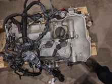 Load image into Gallery viewer, ENGINE MOTOR Toyota Corolla Matrix 2011-2018 1.8L VIN U - MM2657909