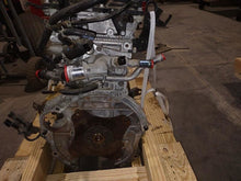 Load image into Gallery viewer, Engine Motor KONA 2019 - MM2658028