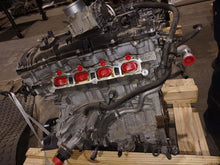 Load image into Gallery viewer, Engine Motor KONA 2019 - MM2658028