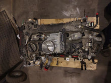 Load image into Gallery viewer, Engine Motor KONA 2019 - MM2658028