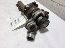 Load image into Gallery viewer, Turbo MERCEDES GL-CLASS 2014 - MM2658376