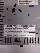 Load image into Gallery viewer, Radio EXPEDITION 2019 - MM2658580