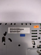 Load image into Gallery viewer, Radio EXPEDITION 2019 - MM2658580