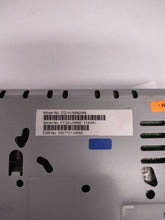 Load image into Gallery viewer, Radio EXPEDITION 2019 - MM2658580