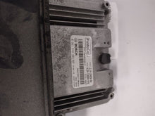 Load image into Gallery viewer, ECU ECM Computer EXPEDITION 2019 - MM2658593