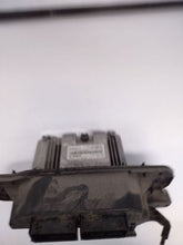 Load image into Gallery viewer, ECU ECM Computer EXPEDITION 2019 - MM2658593