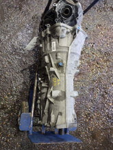 Load image into Gallery viewer, TRANSMISSION BMW X3 X5 X6 2014 14 2015 15 AWD - MM2658715