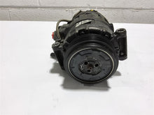 Load image into Gallery viewer, AC A/C AIR CONDITIONING COMPRESSOR CL550 CL600 CL63 CL65 S400 S450 07-11 - MM2659561