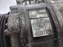 Load image into Gallery viewer, AC A/C AIR CONDITIONING COMPRESSOR CL550 CL600 CL63 CL65 S400 S450 07-11 - MM2659561