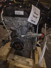 Load image into Gallery viewer, Engine Motor Buick C-MAX 2015 - MM2659638