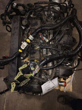 Load image into Gallery viewer, Engine Motor Buick C-MAX 2015 - MM2659638