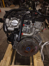 Load image into Gallery viewer, Engine Motor Buick C-MAX 2015 - MM2659638