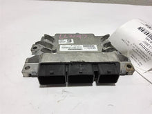 Load image into Gallery viewer, ECU ECM Computer Buick C-MAX 2015 - MM2659639