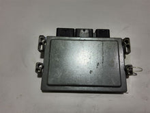 Load image into Gallery viewer, ECU ECM Computer Buick C-MAX 2015 - MM2659639