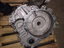 Load image into Gallery viewer, Transmission Buick C-MAX 2015 - MM2659643