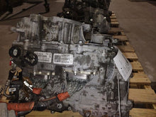 Load image into Gallery viewer, Transmission Buick C-MAX 2015 - MM2659643