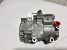Load image into Gallery viewer, AC Compressor LEXUS RX450H 2010 - MM2659720